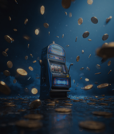Letslucky Casino