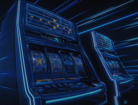 Letslucky Casino