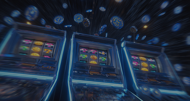 Letslucky Casino