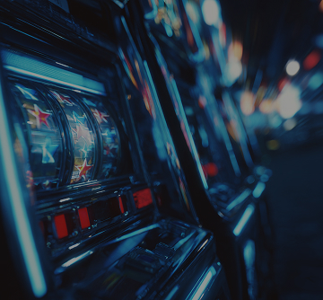 Letslucky Casino
